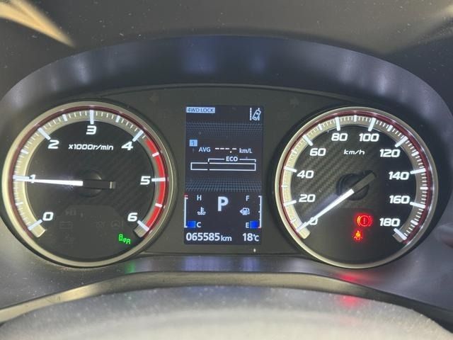 MITSUBISHI DELICA D:5 4WD 2021