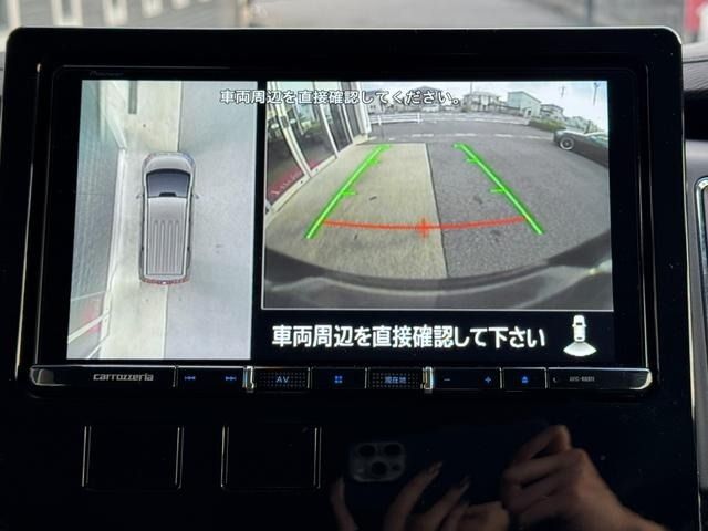 MITSUBISHI DELICA D:5 4WD 2021