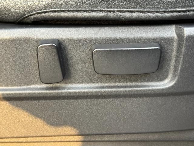 MITSUBISHI DELICA D:5 4WD 2021