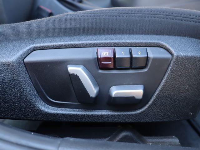 BMW BMW 3series sedan 2016