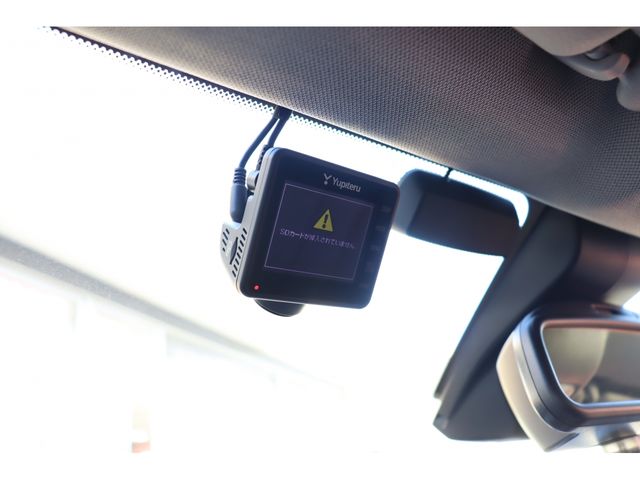 BMW BMW 3series sedan 2016