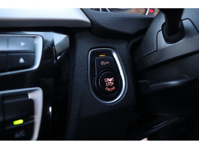 BMW BMW 3series sedan 2016