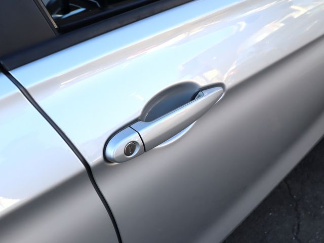 BMW BMW 3series sedan 2016