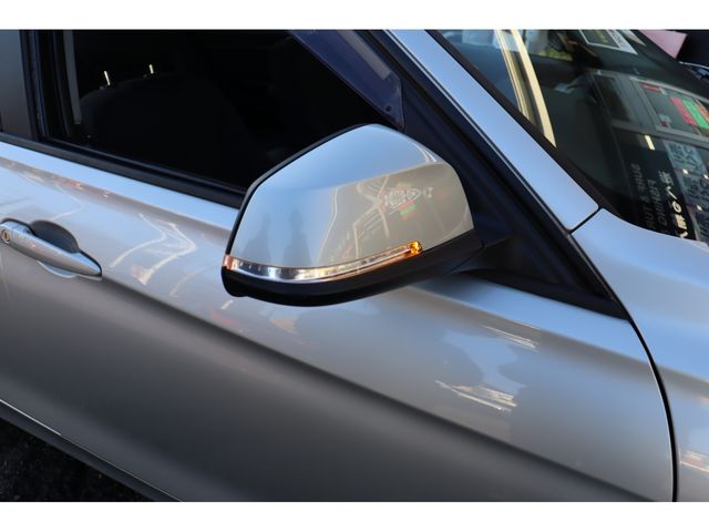 BMW BMW 3series sedan 2016