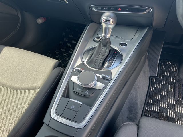 AUDI AUDI TT coupe 2022