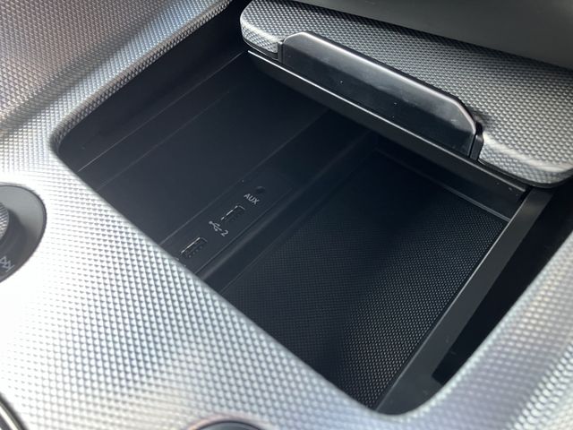 AUDI AUDI TT coupe 2022