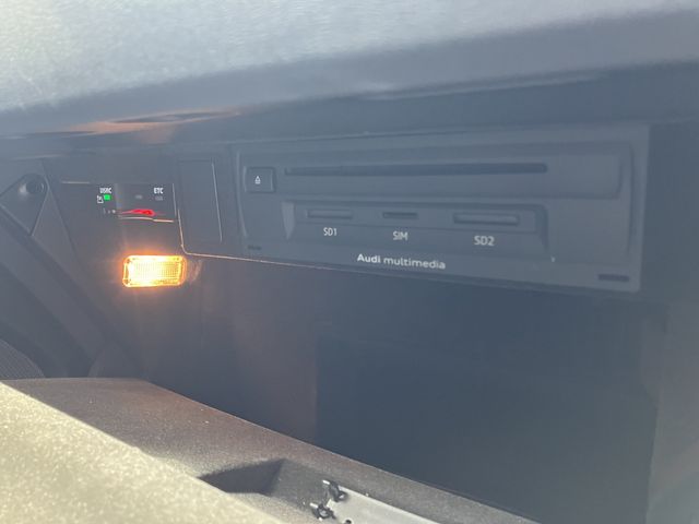 AUDI AUDI TT coupe 2022