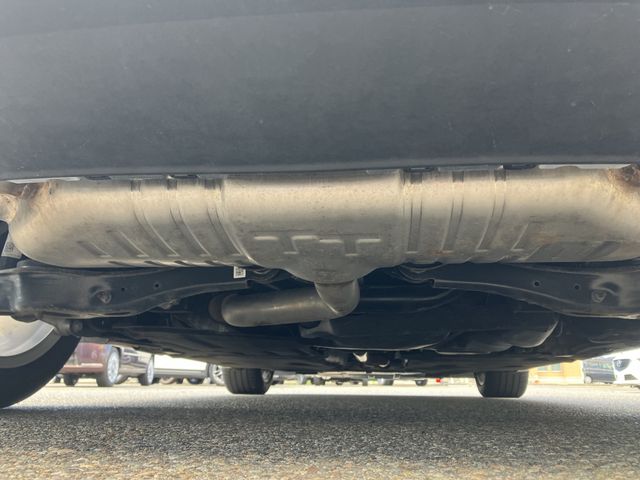 AUDI AUDI TT coupe 2022