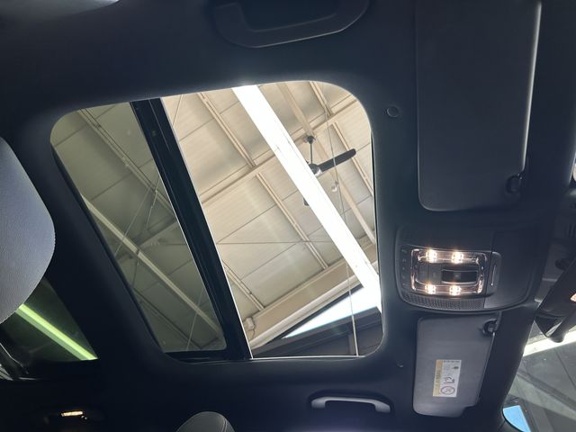 MERCEDES BENZ MERCEDES BENZ B class 2019