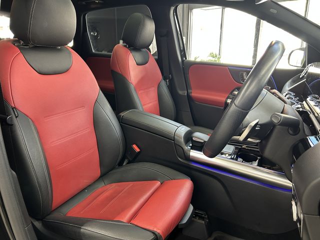 MERCEDES BENZ MERCEDES BENZ B class 2019