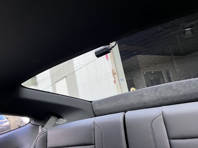 PORSCHE PORSCHE 911 2021