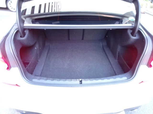 BMW BMW 3series sedan 2021