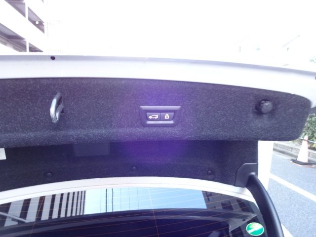 BMW BMW 3series sedan 2021