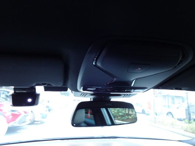 BMW BMW 3series sedan 2021