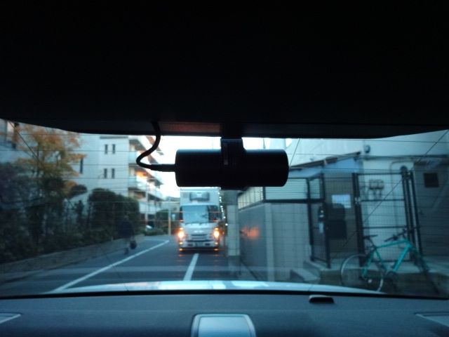 BMW BMW 3series sedan 2021