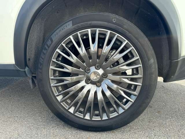 NISSAN X-TRAIL HYBRID 4WD 2022