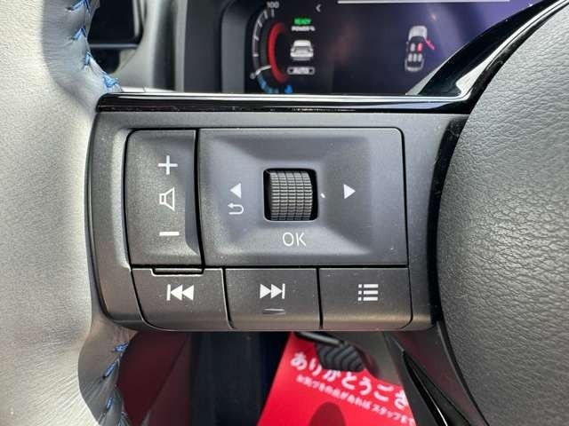 NISSAN X-TRAIL HYBRID 4WD 2022