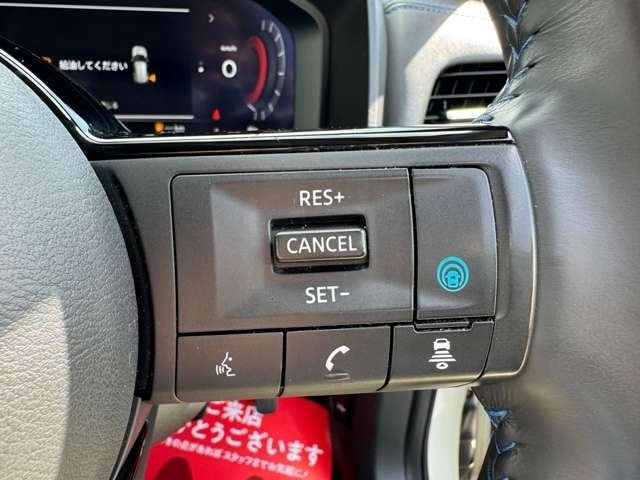 NISSAN X-TRAIL HYBRID 4WD 2022