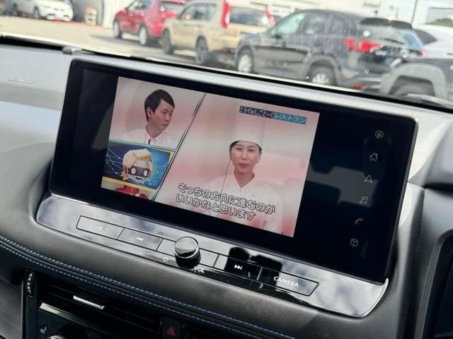 NISSAN X-TRAIL HYBRID 4WD 2022