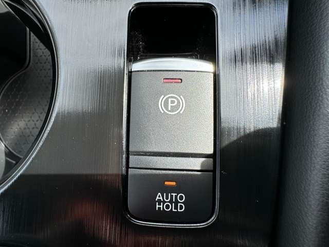 NISSAN X-TRAIL HYBRID 4WD 2022