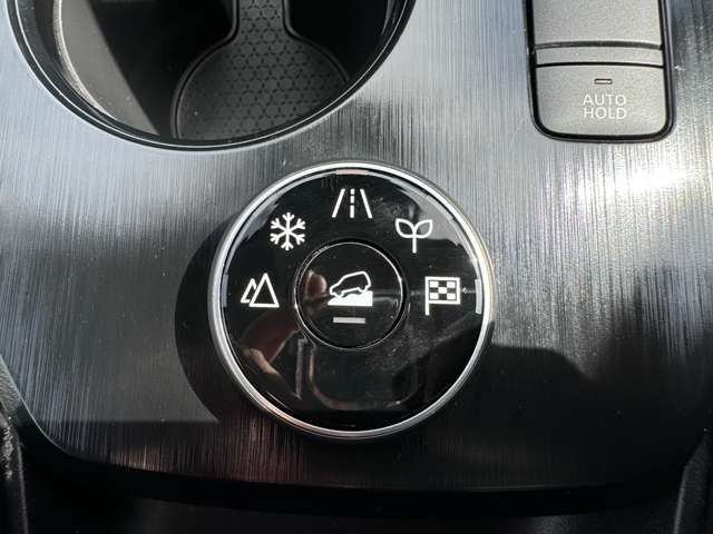 NISSAN X-TRAIL HYBRID 4WD 2022