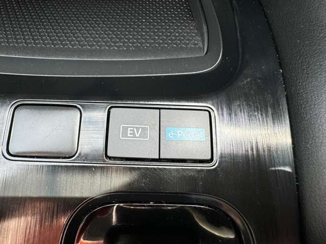 NISSAN X-TRAIL HYBRID 4WD 2022