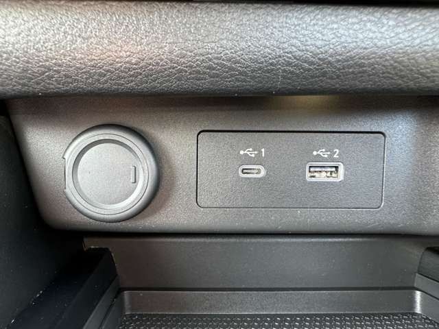 NISSAN X-TRAIL HYBRID 4WD 2022