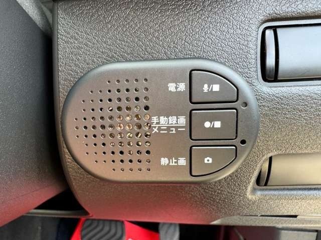 NISSAN X-TRAIL HYBRID 4WD 2022