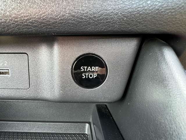 NISSAN X-TRAIL HYBRID 4WD 2022