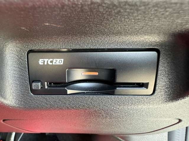 NISSAN X-TRAIL HYBRID 4WD 2022