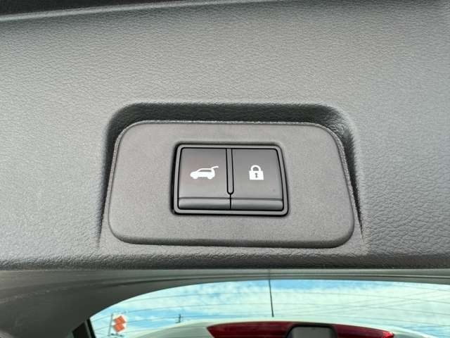 NISSAN X-TRAIL HYBRID 4WD 2022