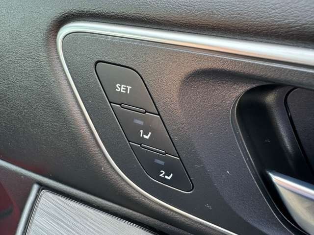 NISSAN X-TRAIL HYBRID 4WD 2022