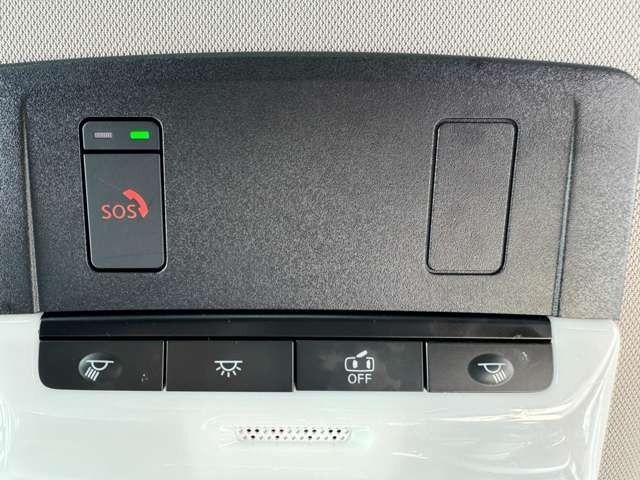 NISSAN X-TRAIL HYBRID 4WD 2022