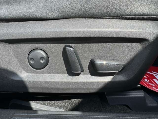 NISSAN X-TRAIL HYBRID 4WD 2022