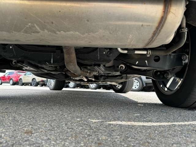 NISSAN X-TRAIL HYBRID 4WD 2022