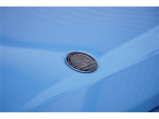 MERCEDES BENZ MERCEDES AMG G class 2025