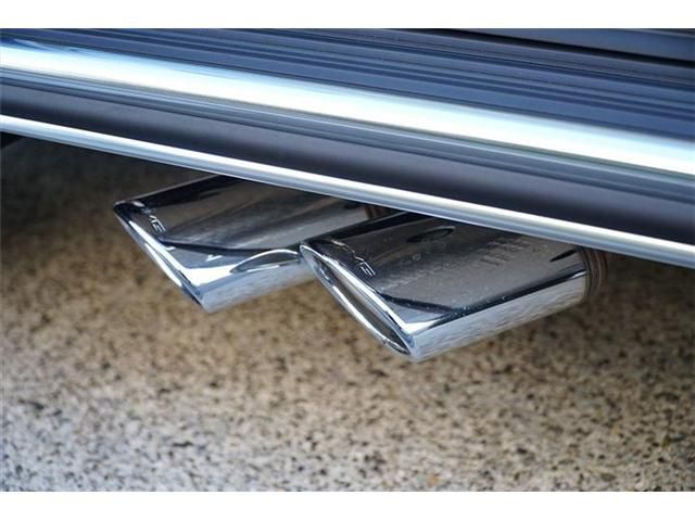 MERCEDES BENZ MERCEDES AMG G class 2025