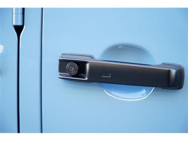 MERCEDES BENZ MERCEDES AMG G class 2025