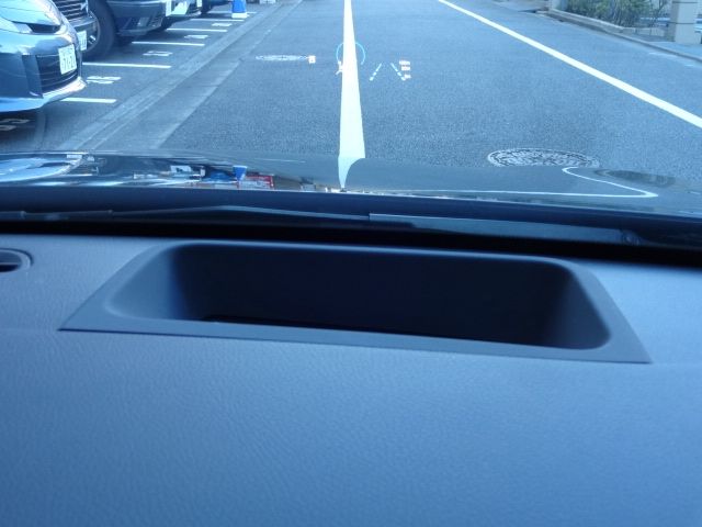 MERCEDES BENZ MERCEDES BENZ A class 2021