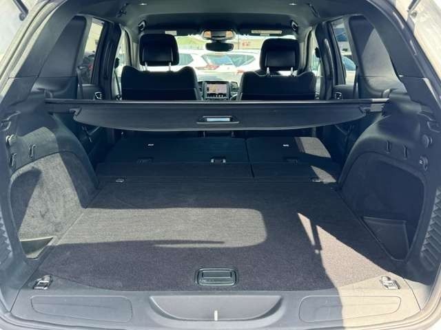 JEEP JEEP GRAND CHEROKEE 2018