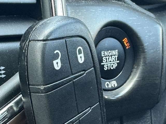 JEEP JEEP GRAND CHEROKEE 2018