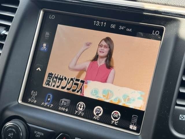 JEEP JEEP GRAND CHEROKEE 2018