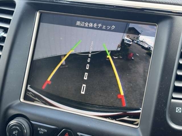 JEEP JEEP GRAND CHEROKEE 2018