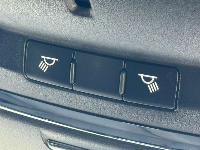 JEEP JEEP GRAND CHEROKEE 2018