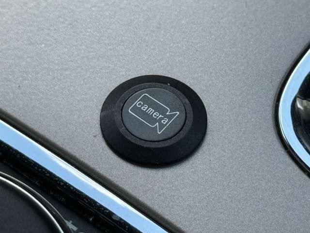 JEEP JEEP GRAND CHEROKEE 2018