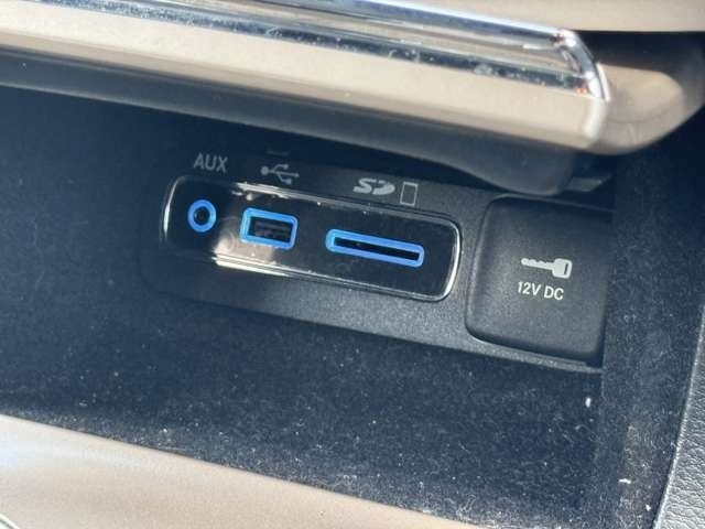 JEEP JEEP GRAND CHEROKEE 2018