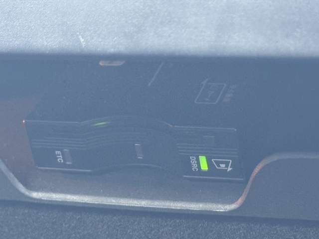 JEEP JEEP GRAND CHEROKEE 2018