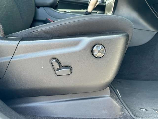 JEEP JEEP GRAND CHEROKEE 2018