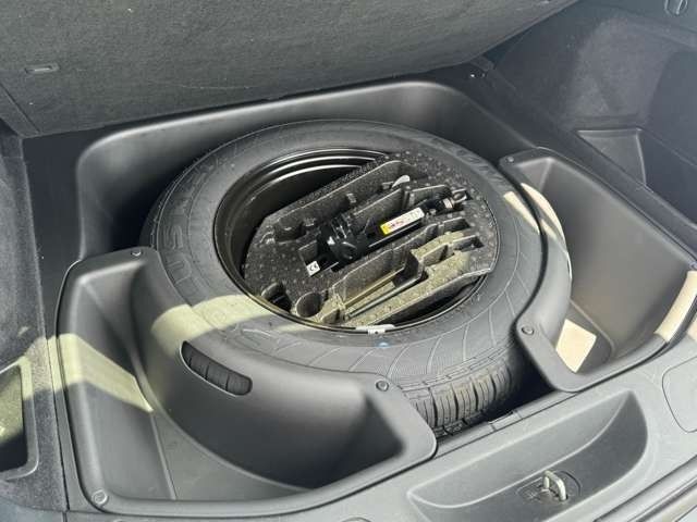 JEEP JEEP GRAND CHEROKEE 2018