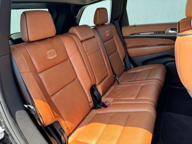 JEEP JEEP GRAND CHEROKEE 2012